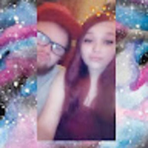 Meet your Posher, Caitlyn